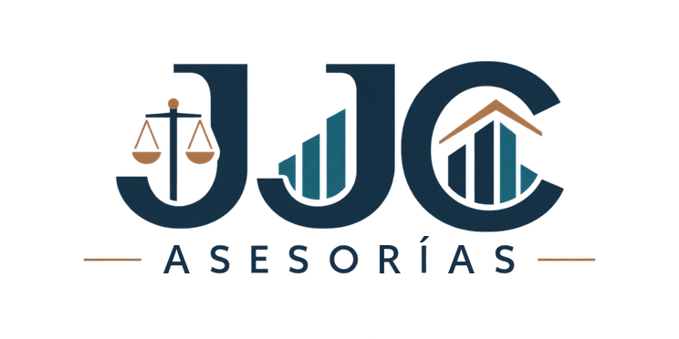JJC Soluciones